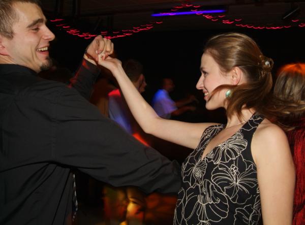 Bal ladowca 117.jpg